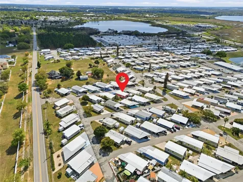 251 Patterson Road Haines City FL 33844