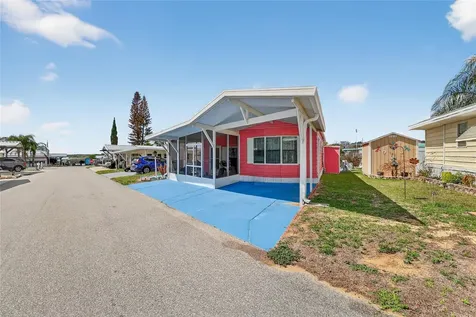 251 Patterson Road Haines City FL 33844