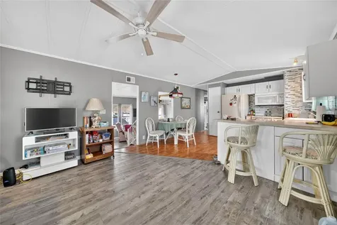 251 Patterson Road Haines City FL 33844