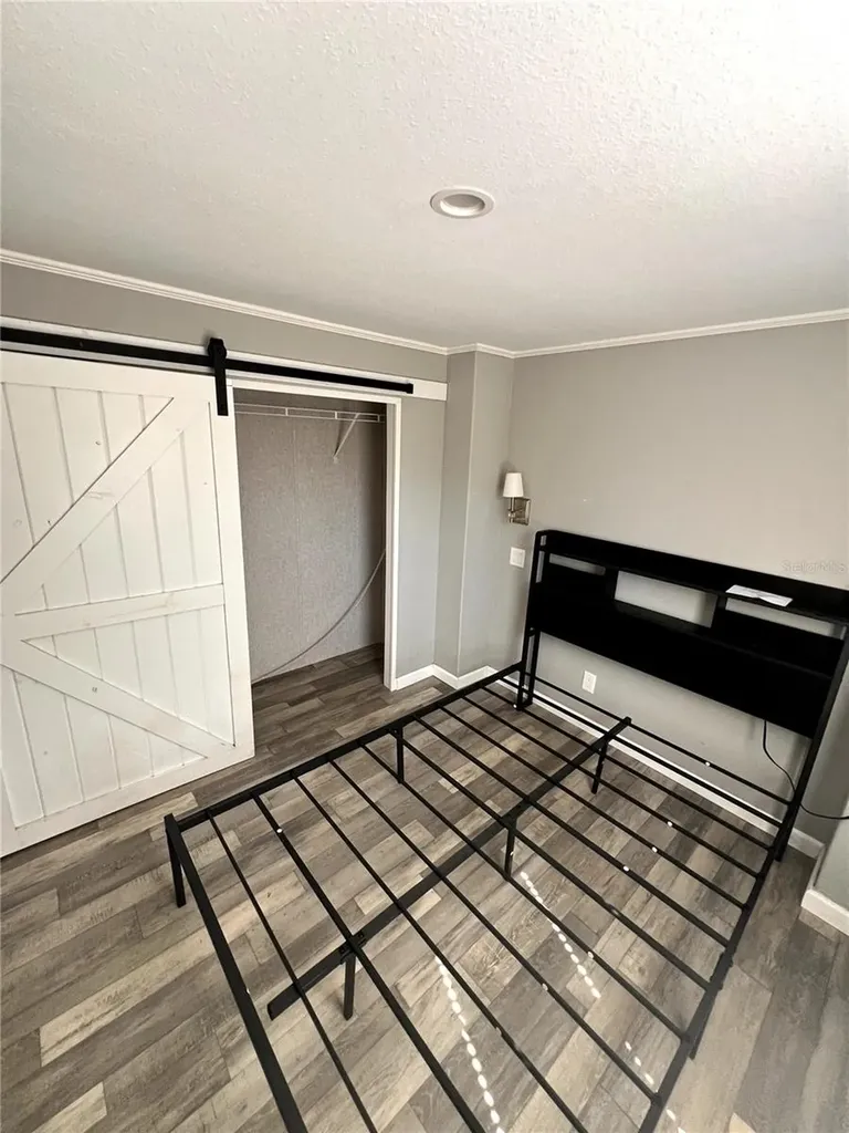 1459 NE 743 Street Cross City FL 32628