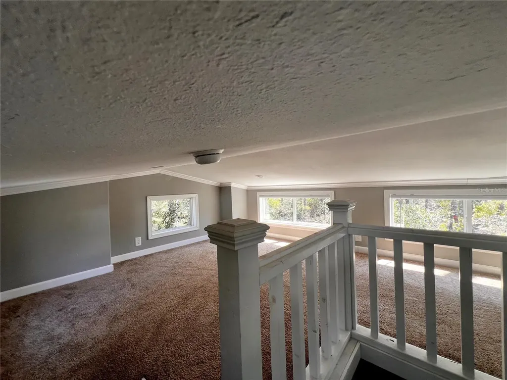 1459 NE 743 Street Cross City FL 32628