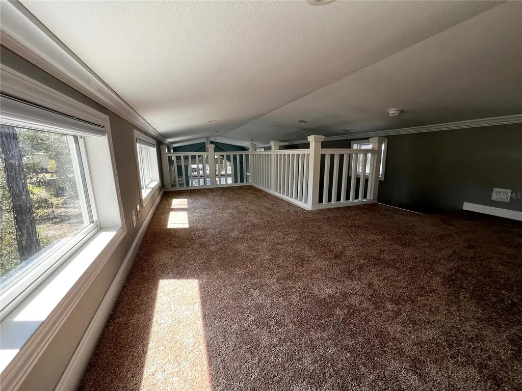1459 NE 743 Street Cross City FL 32628