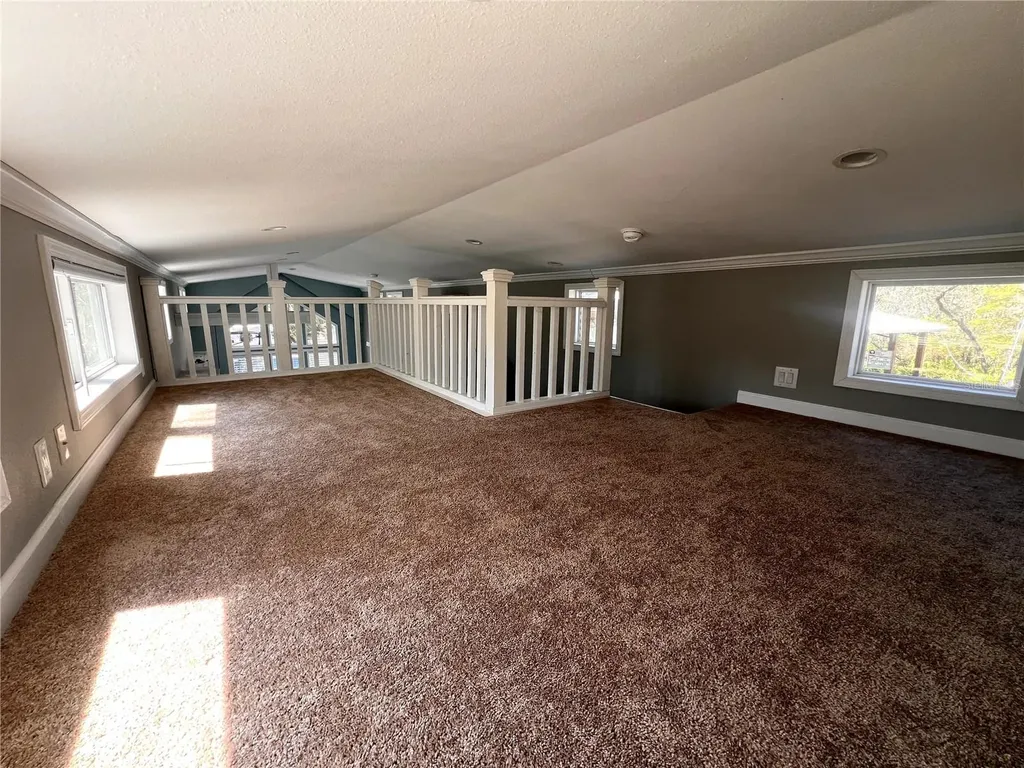 1459 NE 743 Street Cross City FL 32628