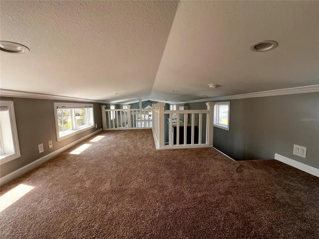 1459 NE 743 Street Cross City FL 32628