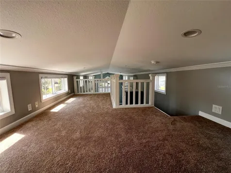 1459 NE 743 Street Cross City FL 32628