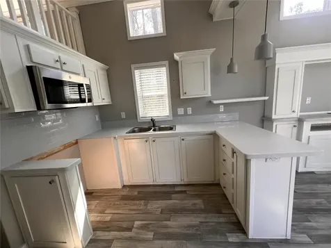1459 NE 743 Street Cross City FL 32628
