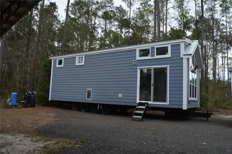 1459 NE 743 Street Cross City FL 32628