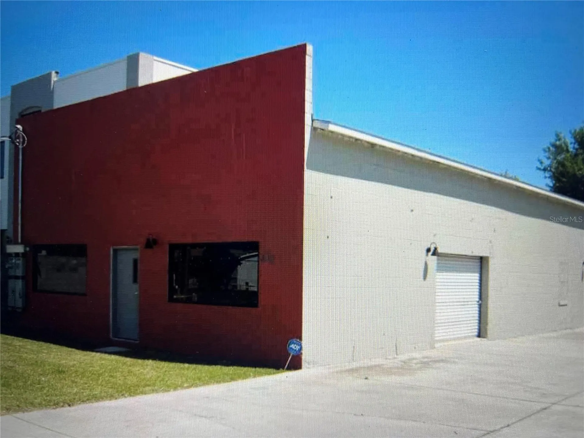 386 W Carroll Street Kissimmee FL 34741