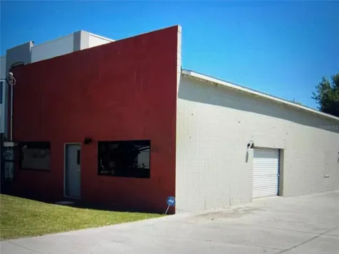 386 W Carroll Street Kissimmee FL 34741
