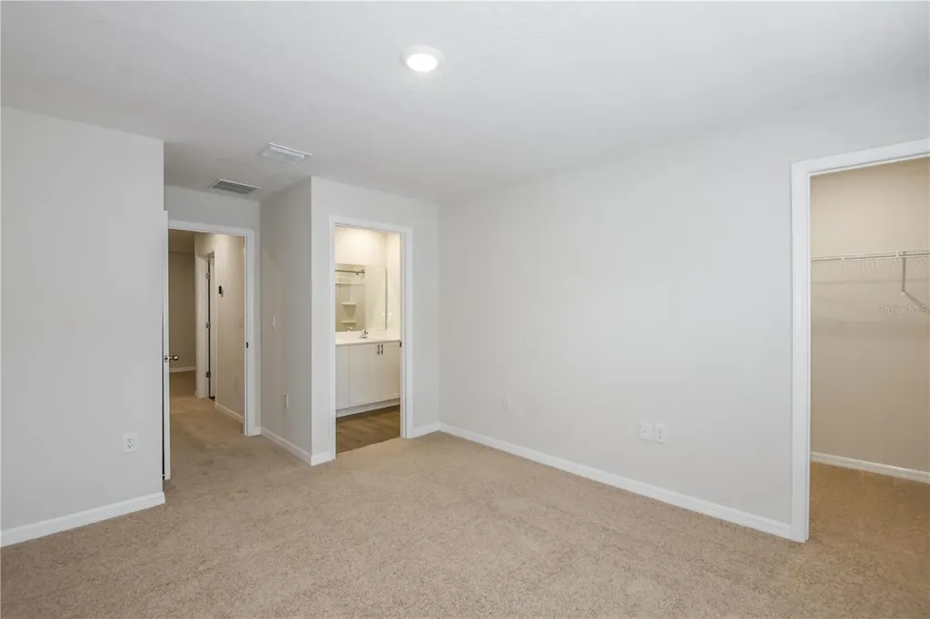 4140 Hummock Place Haines City FL 33844