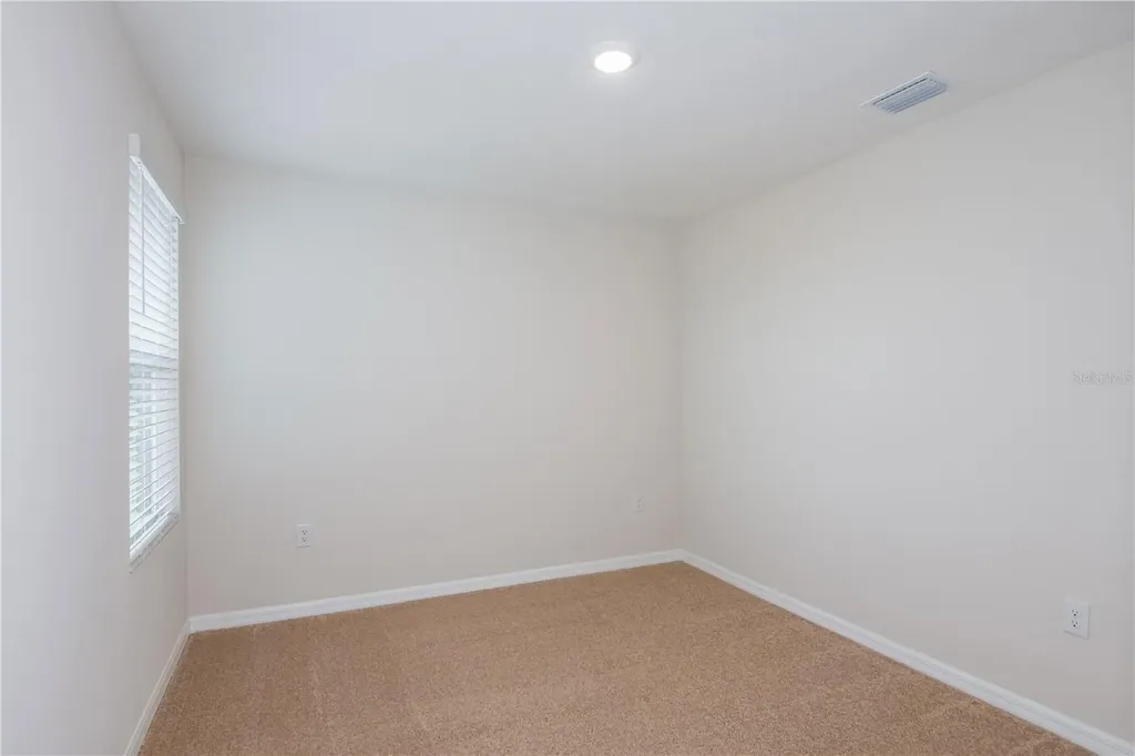 4140 Hummock Place Haines City FL 33844