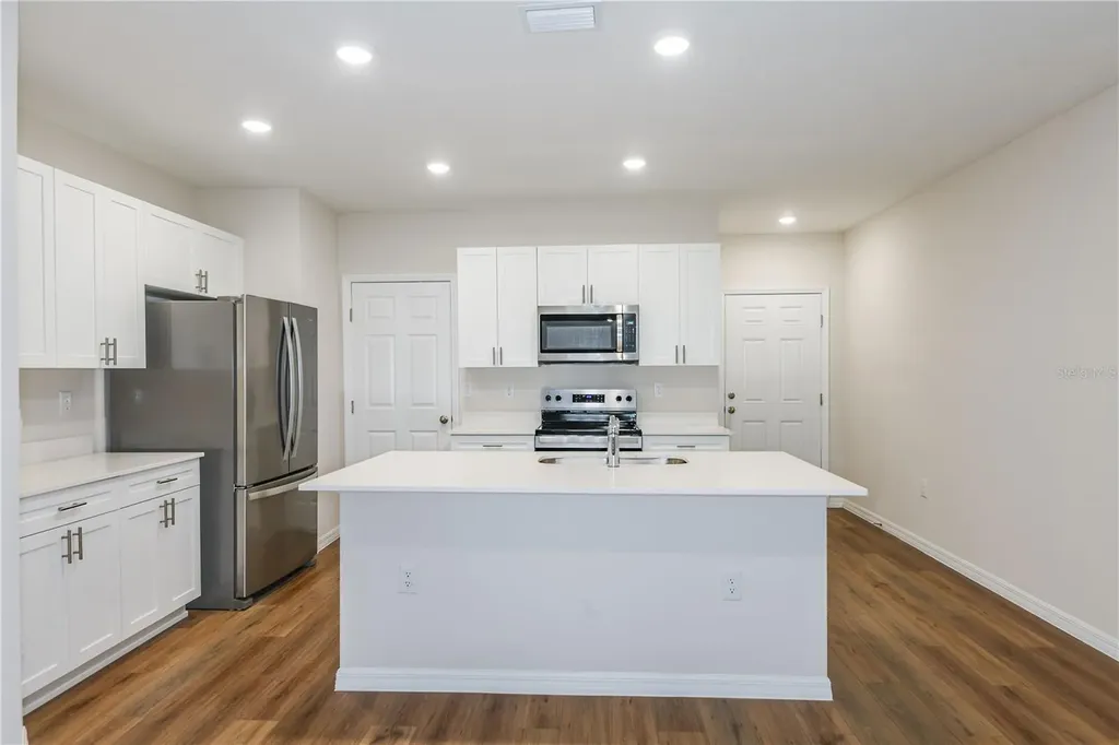 4140 Hummock Place Haines City FL 33844
