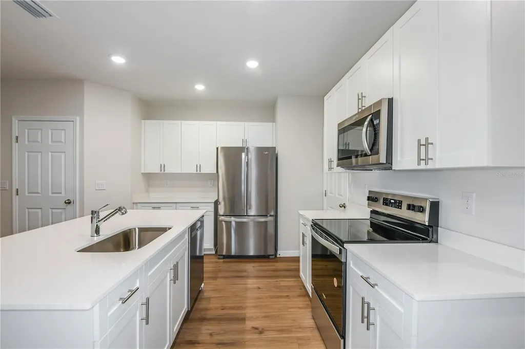4140 Hummock Place Haines City FL 33844