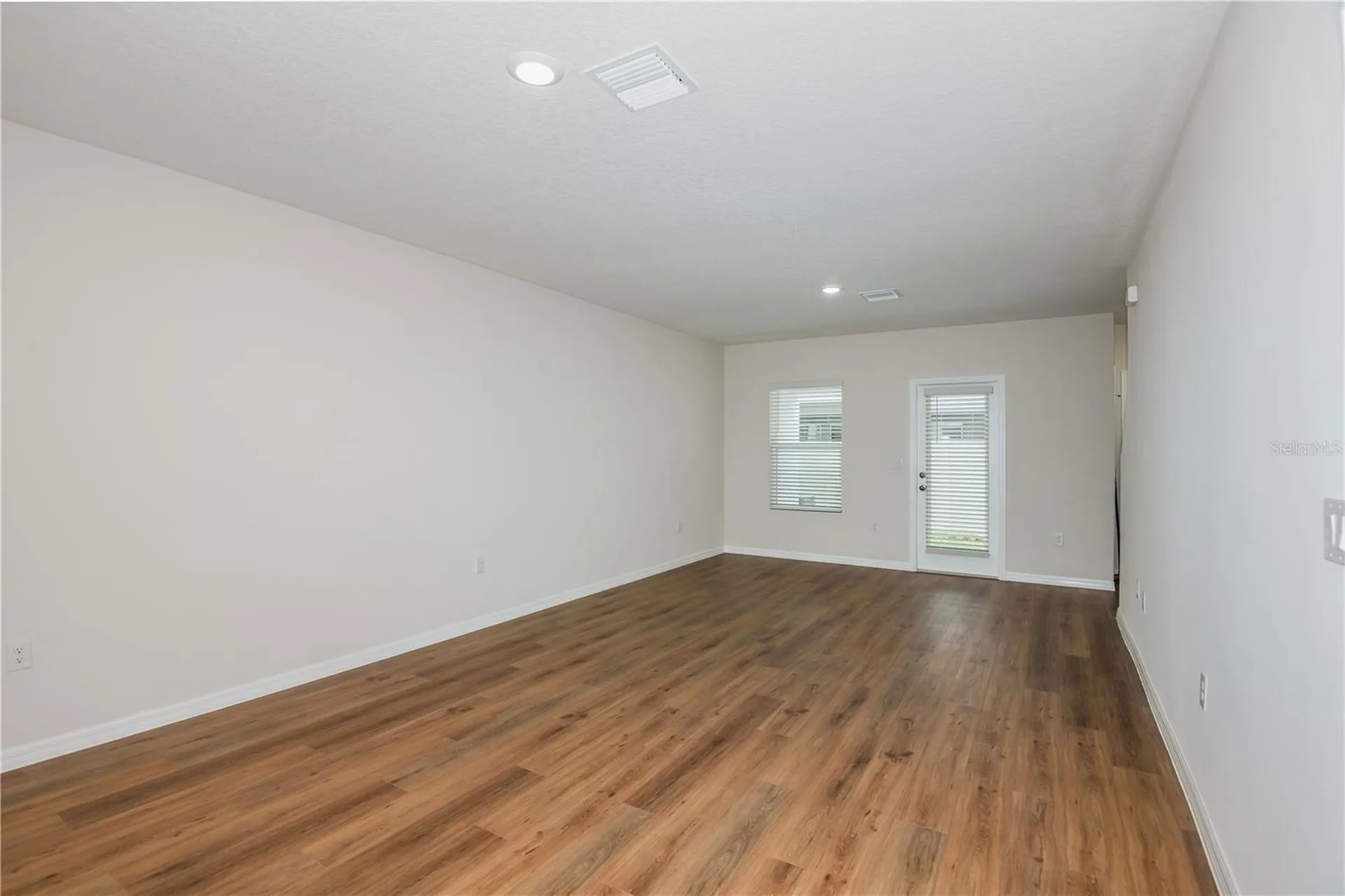 4140 Hummock Place Haines City FL 33844