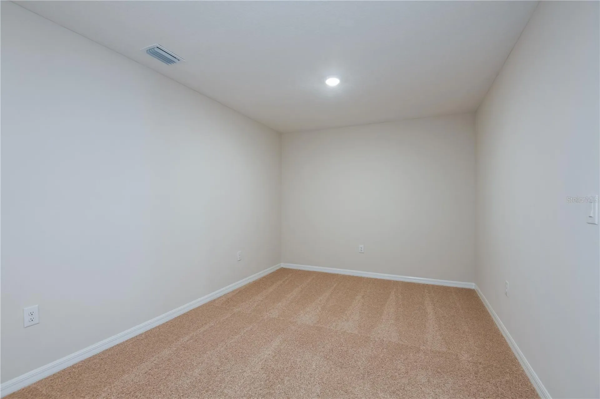 4140 Hummock Place Haines City FL 33844