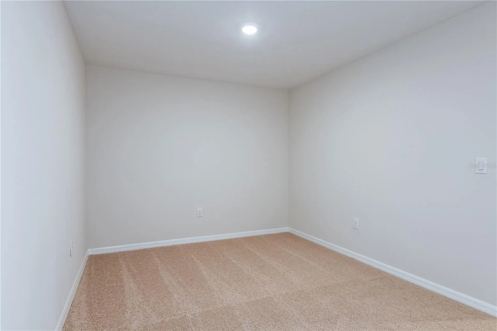 4140 Hummock Place Haines City FL 33844