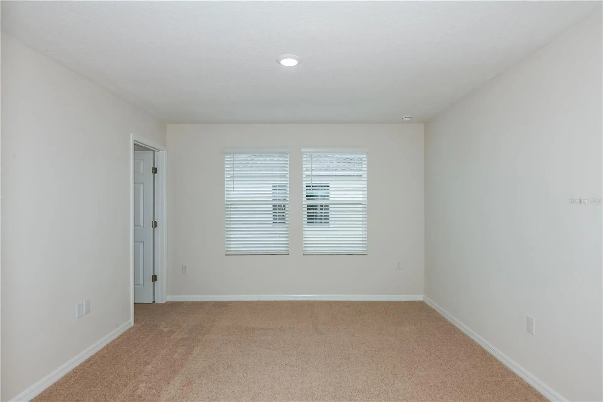 4140 Hummock Place Haines City FL 33844