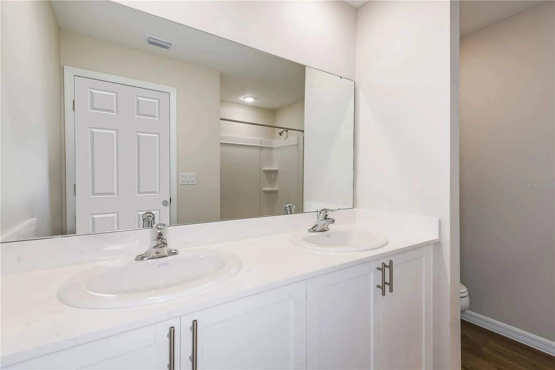 4140 Hummock Place Haines City FL 33844