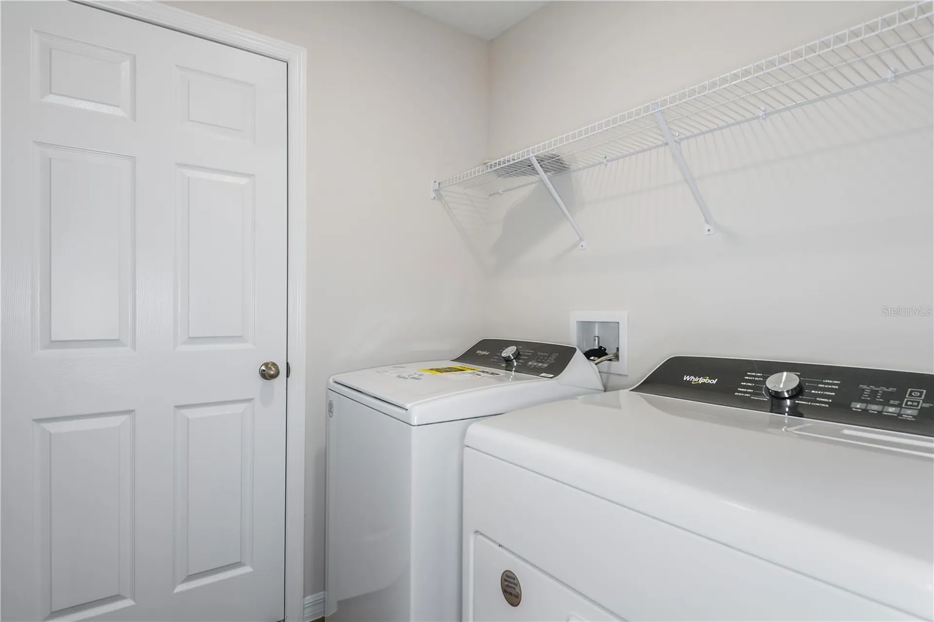 4140 Hummock Place Haines City FL 33844