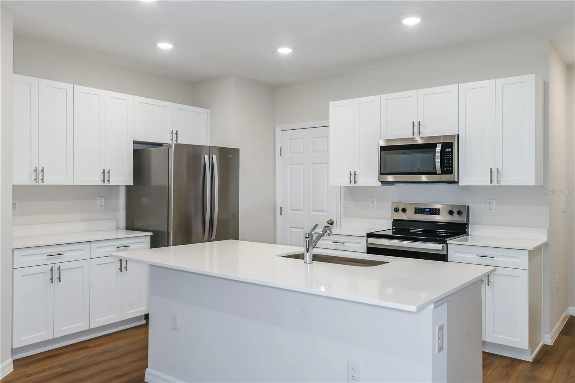 4140 Hummock Place Haines City FL 33844