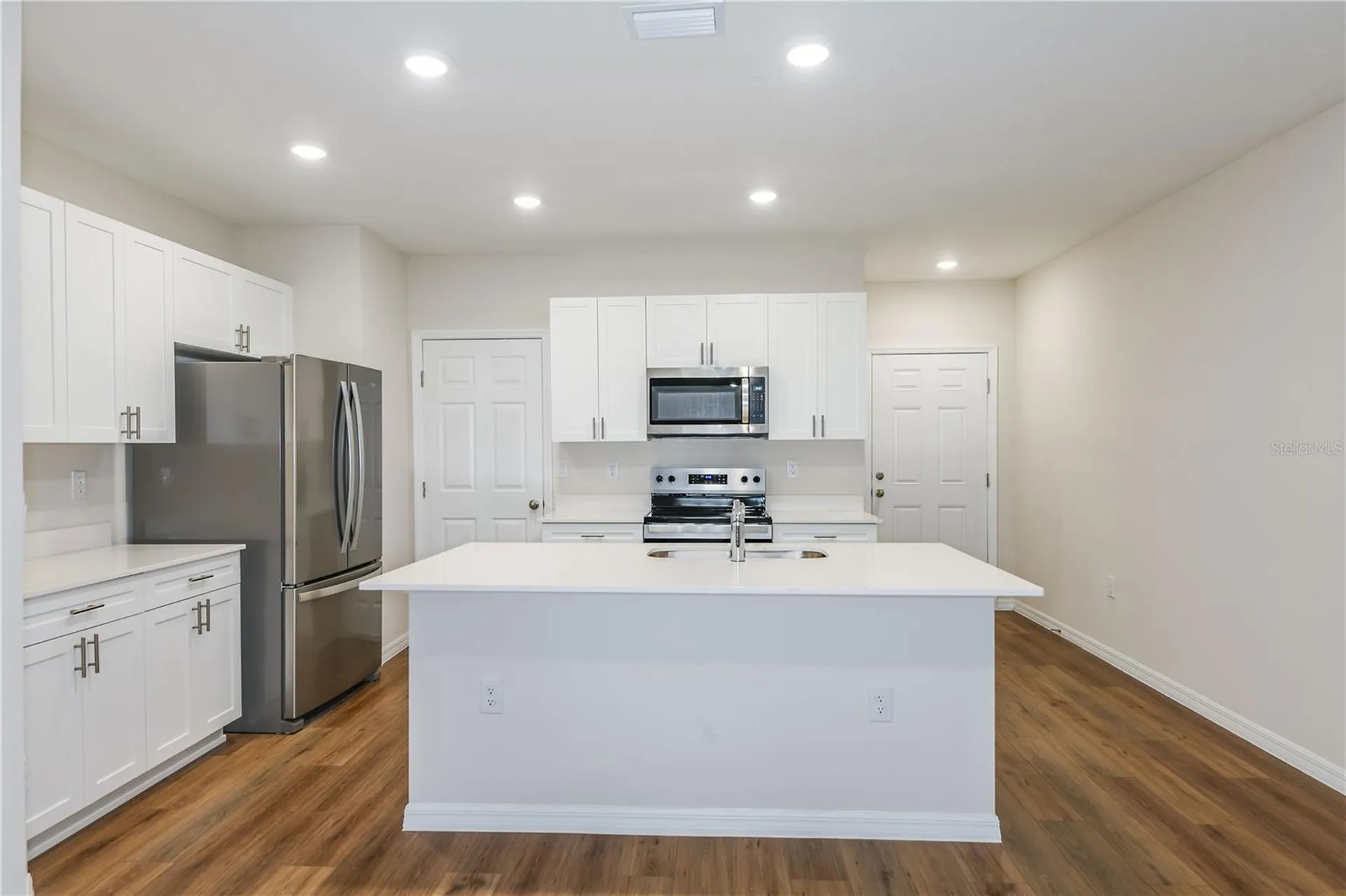4140 Hummock Place Haines City FL 33844