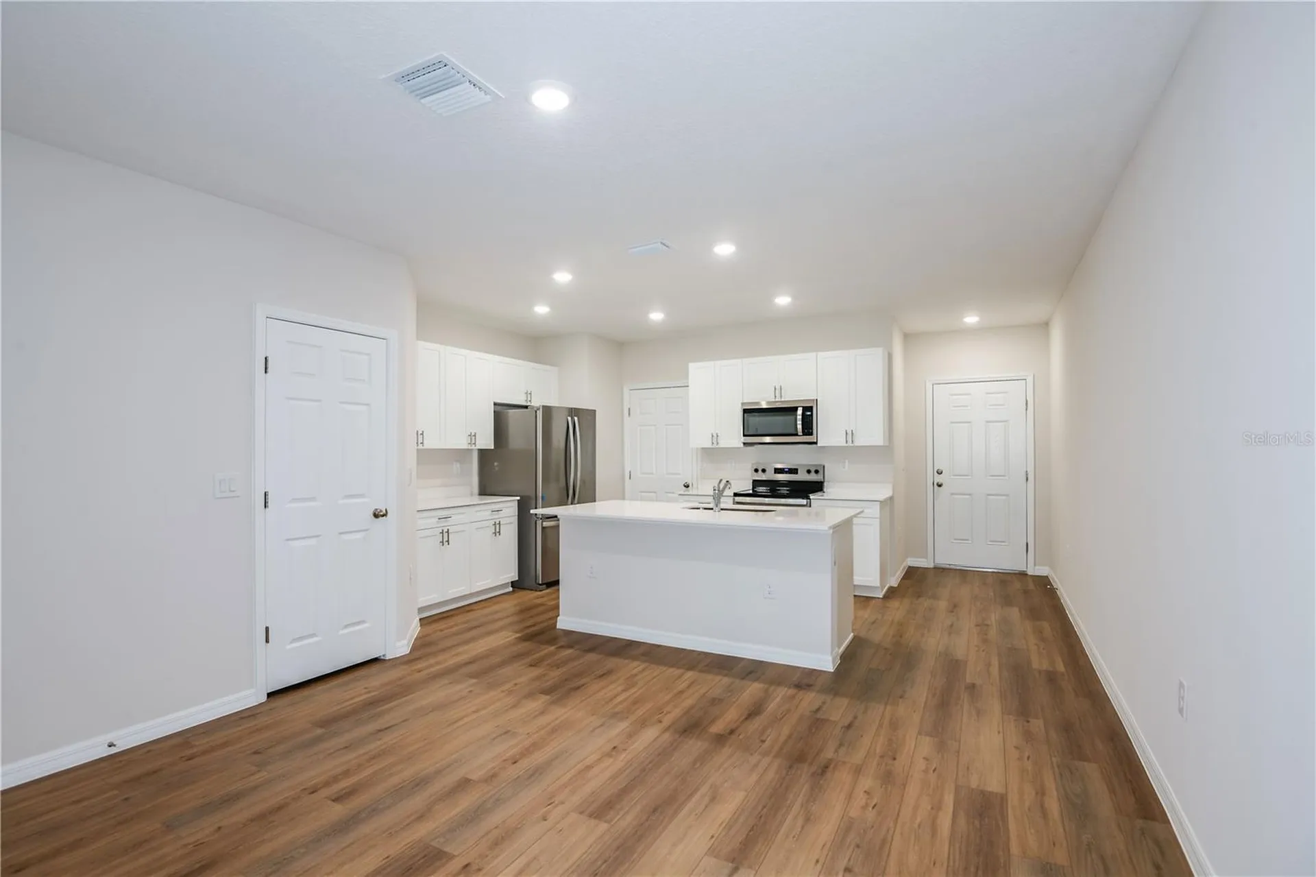 4140 Hummock Place Haines City FL 33844