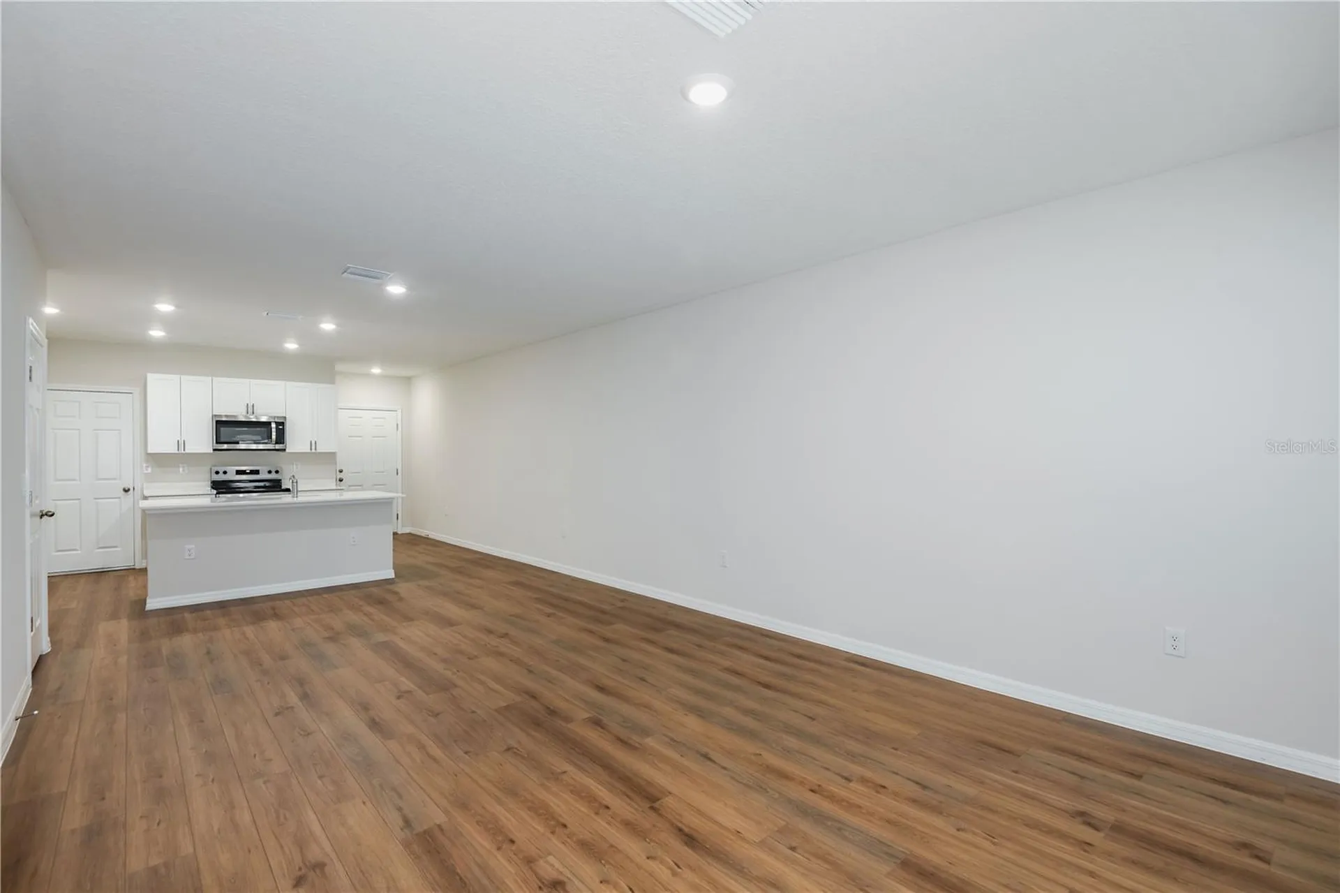 4140 Hummock Place Haines City FL 33844