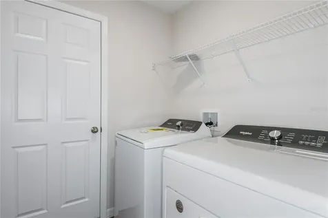 4140 Hummock Place Haines City FL 33844