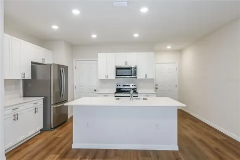 4140 Hummock Place Haines City FL 33844