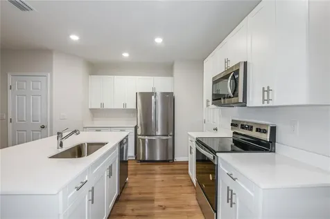 4140 Hummock Place Haines City FL 33844