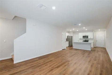 4140 Hummock Place Haines City FL 33844