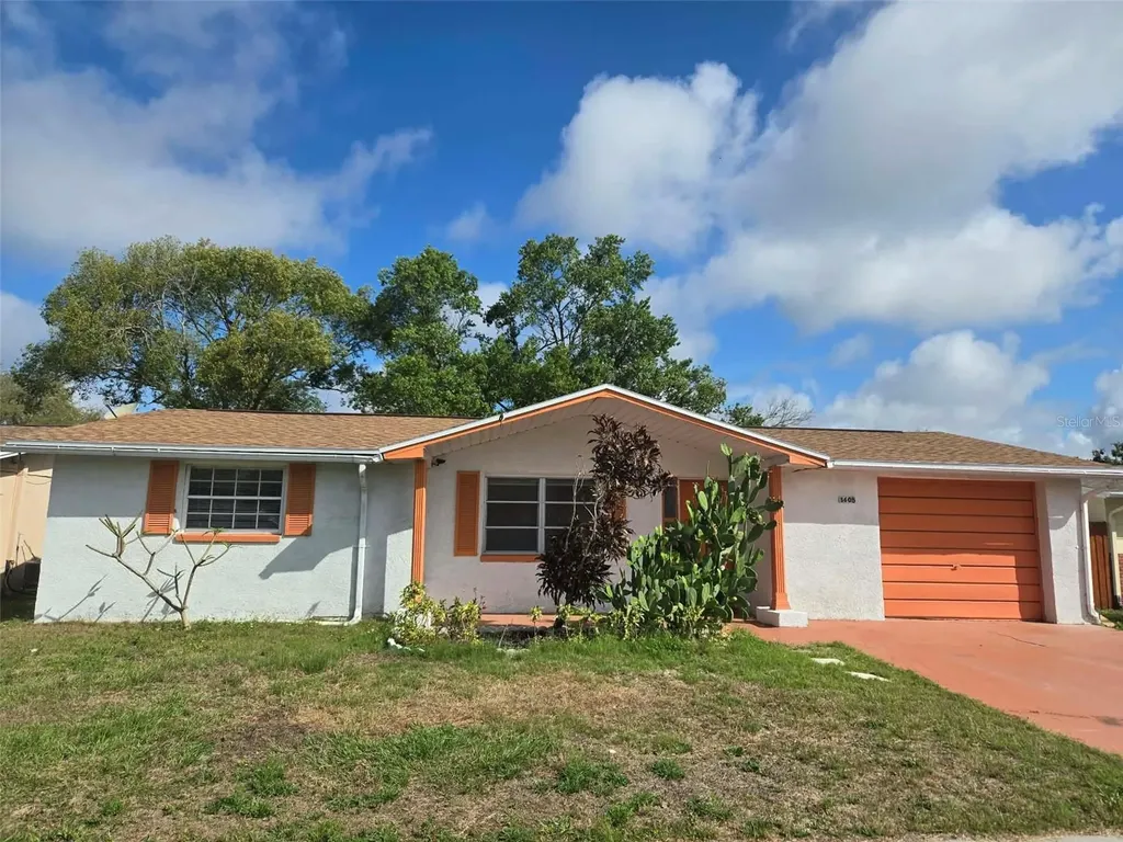 5605 Dolores Holiday FL 34690