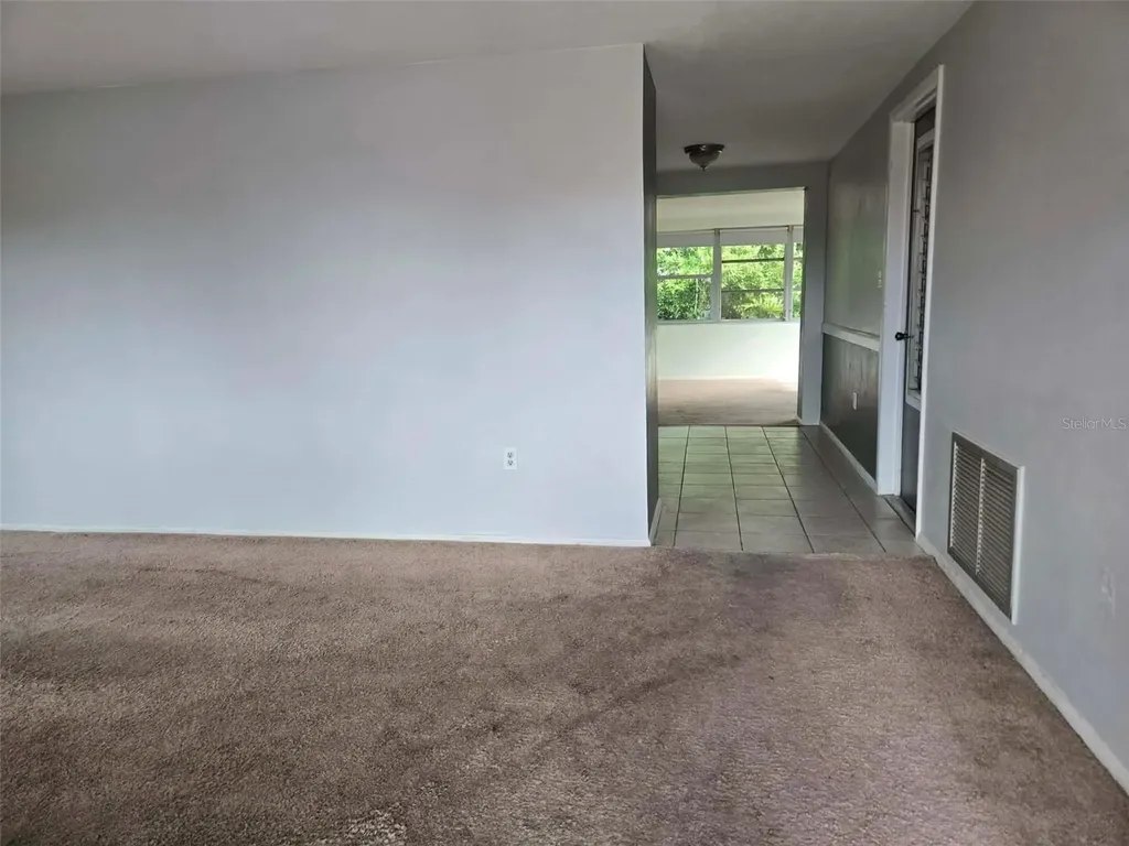 5605 Dolores Holiday FL 34690