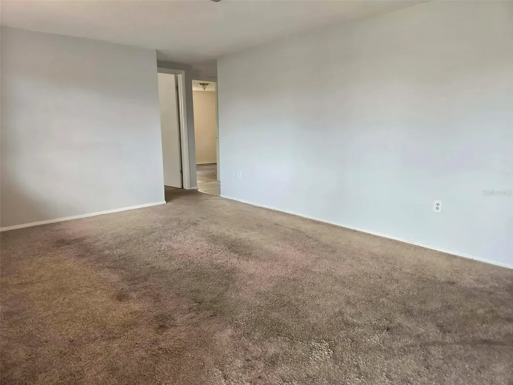 5605 Dolores Holiday FL 34690
