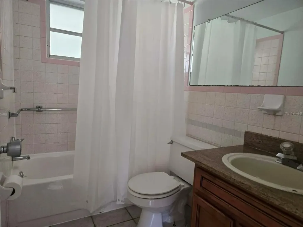 5605 Dolores Holiday FL 34690