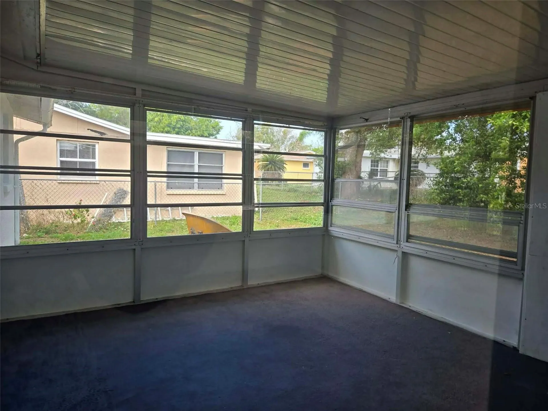 5605 Dolores Holiday FL 34690
