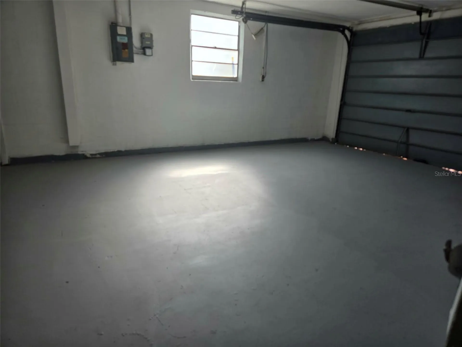 5605 Dolores Holiday FL 34690