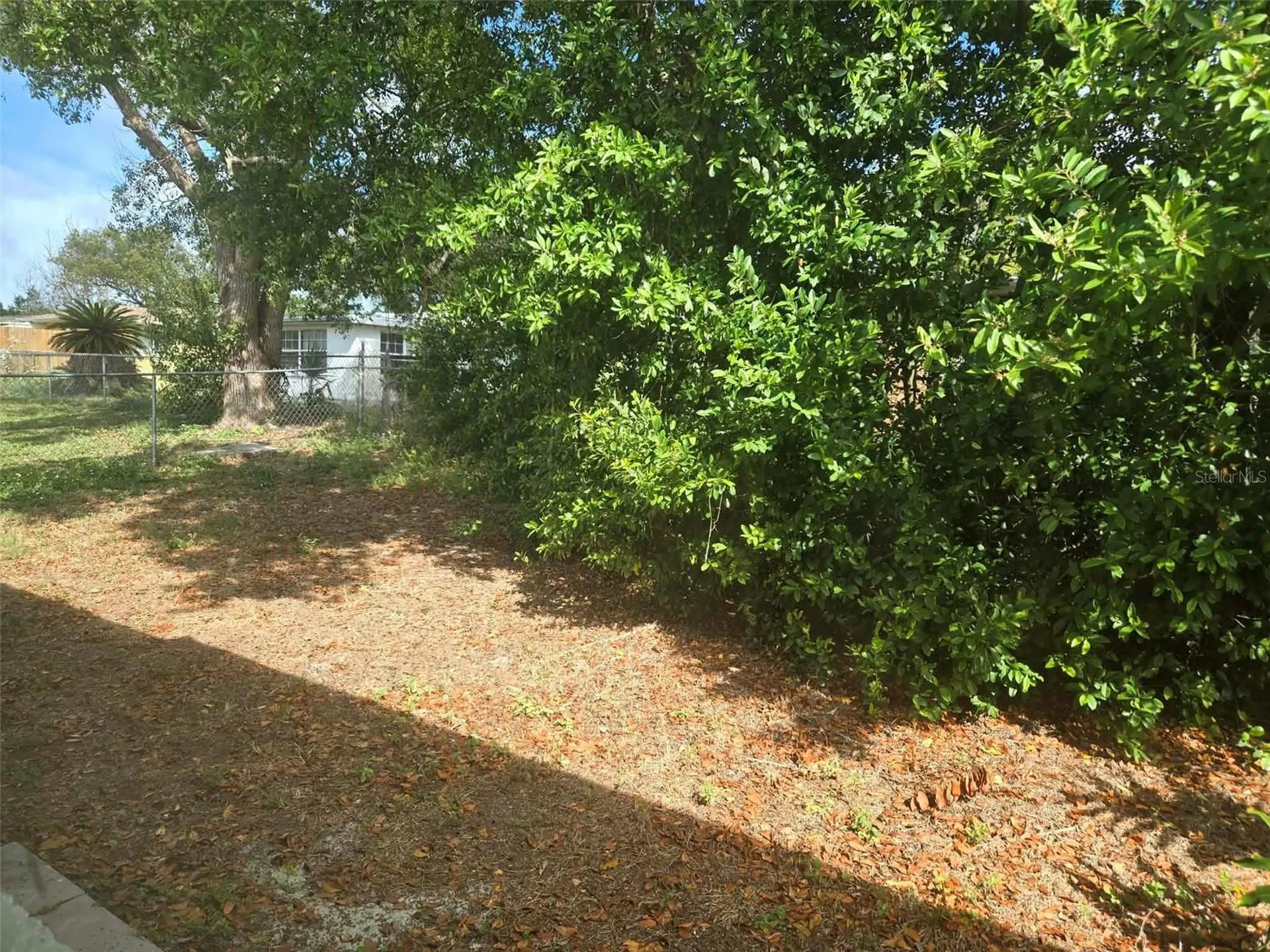 5605 Dolores Holiday FL 34690