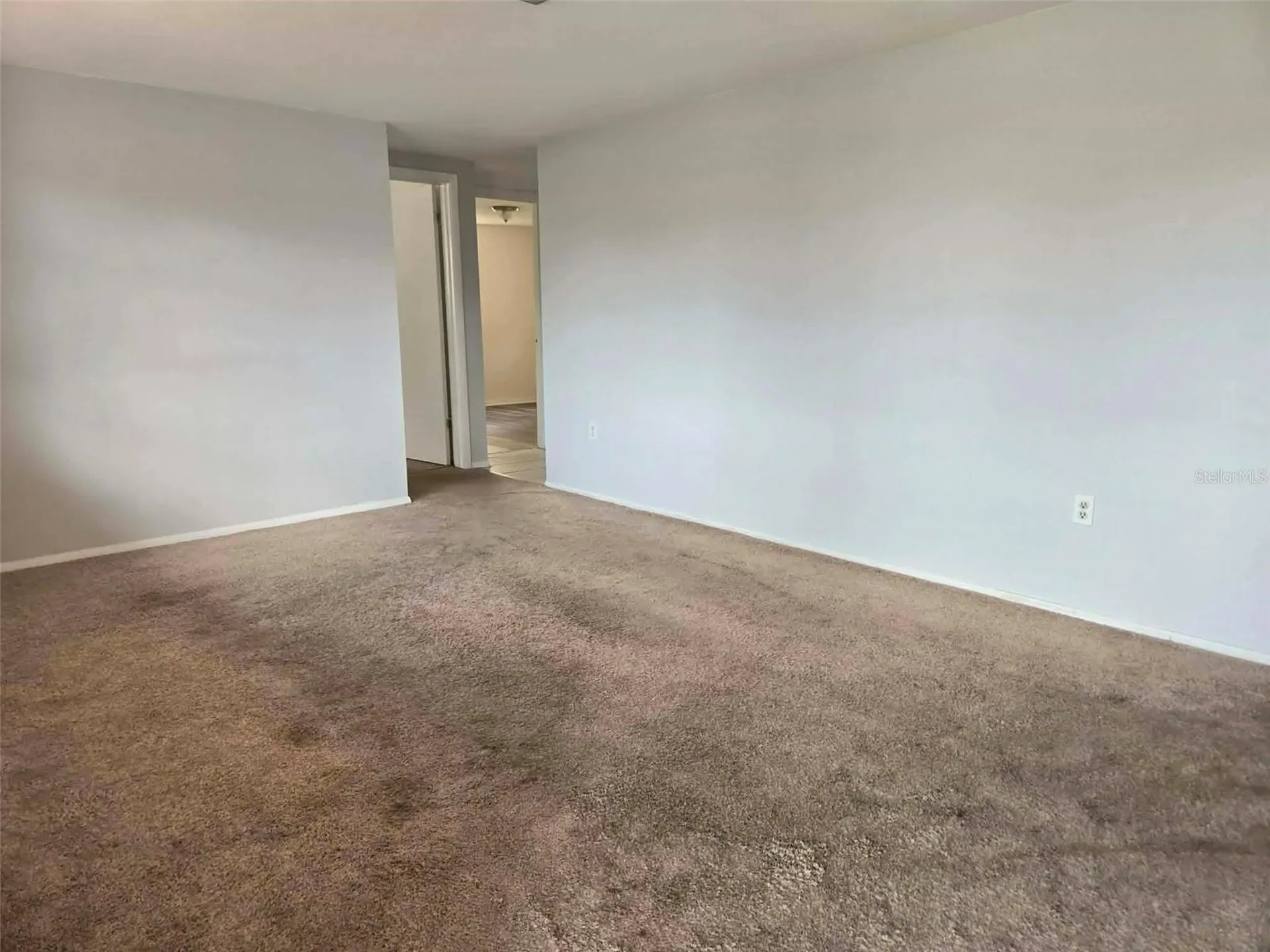 5605 Dolores Holiday FL 34690