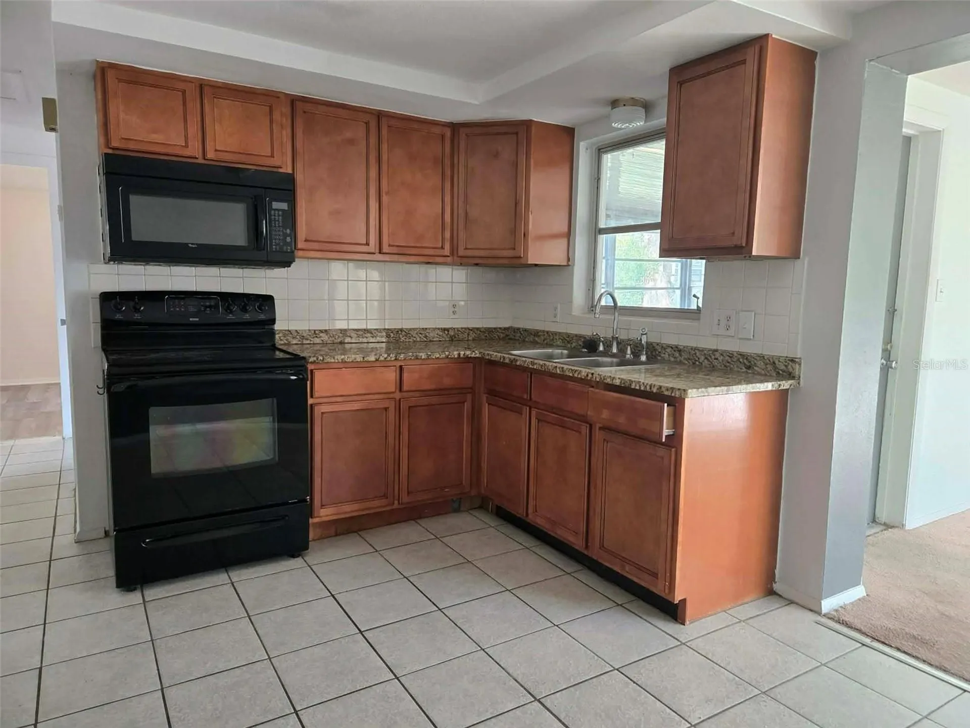 5605 Dolores Holiday FL 34690