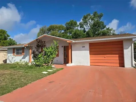 5605 Dolores Holiday FL 34690