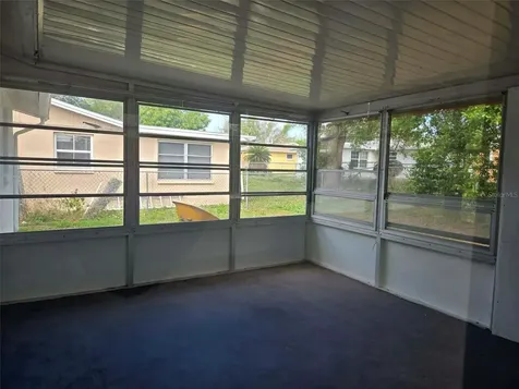 5605 Dolores Holiday FL 34690