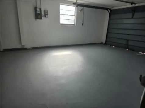 5605 Dolores Holiday FL 34690