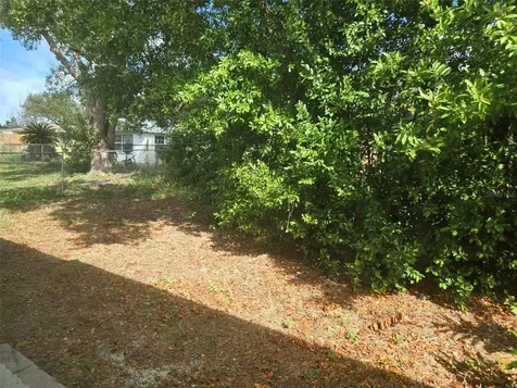 5605 Dolores Holiday FL 34690