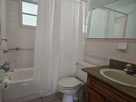 5605 Dolores Holiday FL 34690