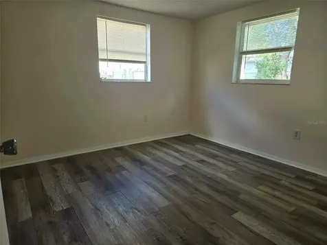 5605 Dolores Holiday FL 34690