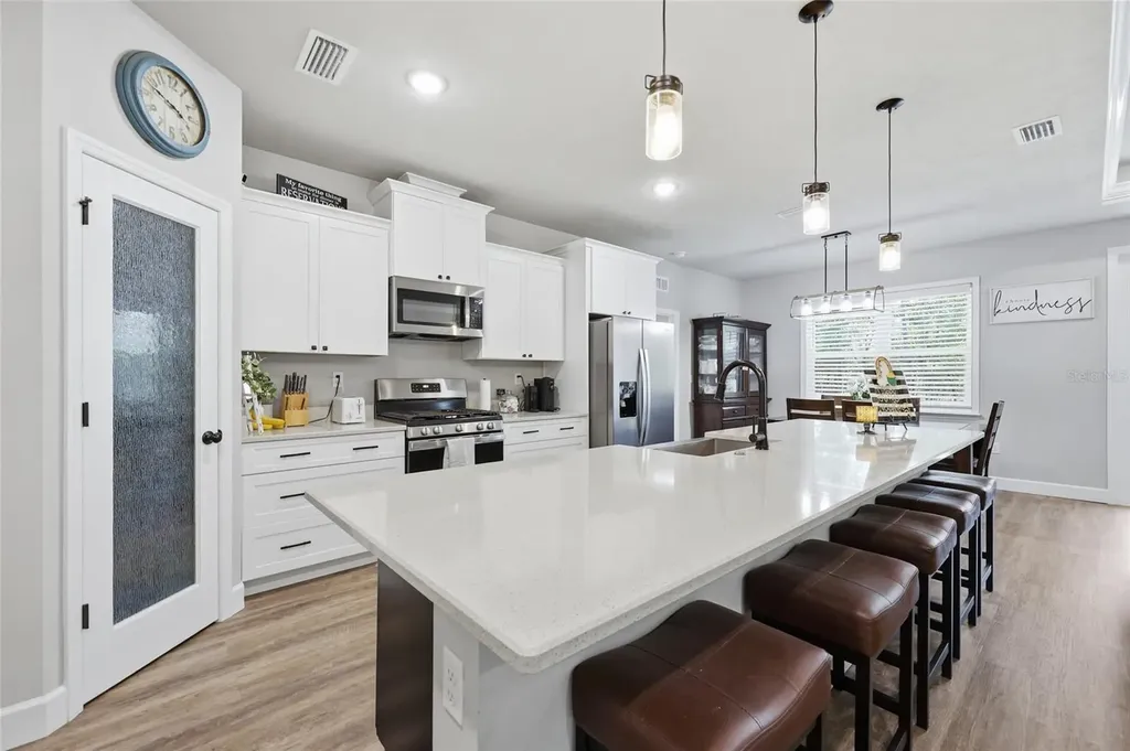 8920 NE 8th Place High Springs FL 32643