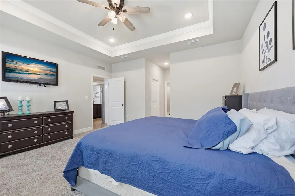 8920 NE 8th Place High Springs FL 32643