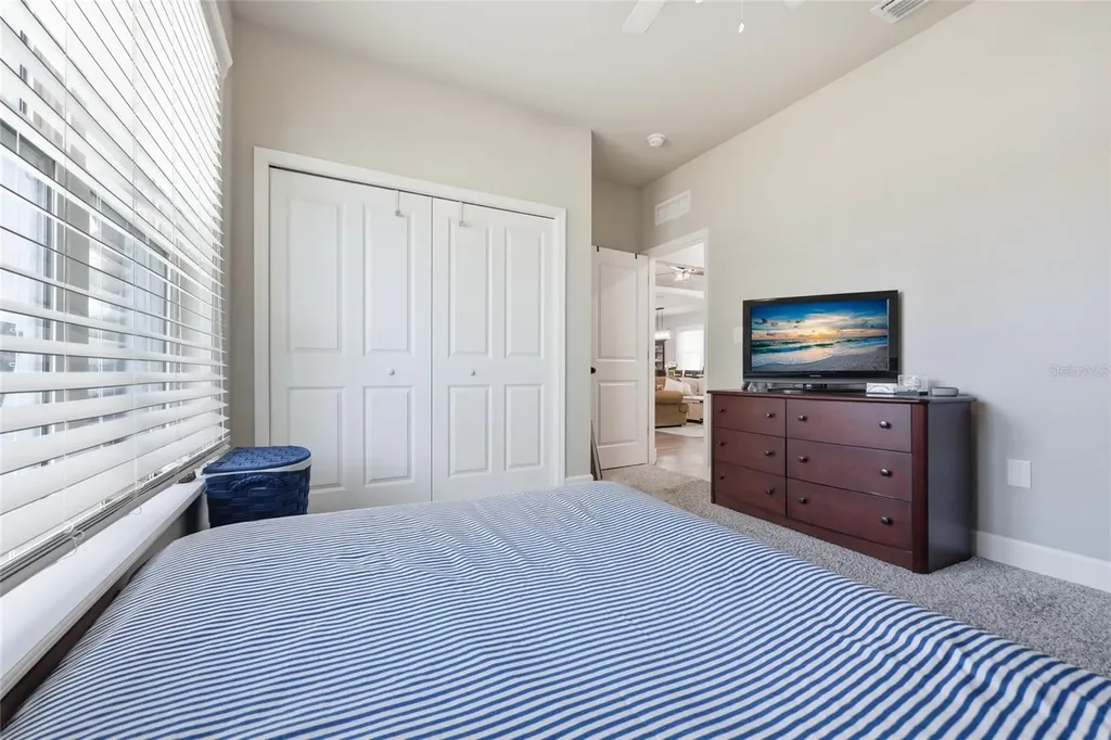 8920 NE 8th Place High Springs FL 32643