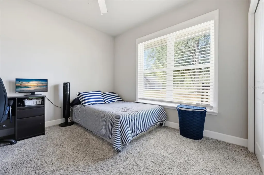 8920 NE 8th Place High Springs FL 32643